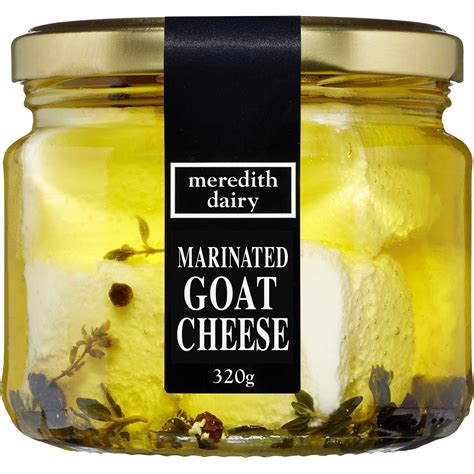 Is goat cheese dairy. Things To Know About Is goat cheese dairy. 